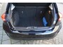 Ford Focus 1.0 EcoB. 125pk Edition Business/Dealeronderhouden /Rijklaarprijs incl.Garantie.