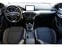Ford Focus 1.0 EcoB. 125pk Edition Business/Dealeronderhouden /Rijklaarprijs incl.Garantie.