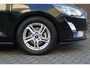 Ford Focus 1.0 EcoB. 125pk Edition Business/Dealeronderhouden /Rijklaarprijs incl.Garantie.