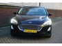 Ford Focus 1.0 EcoB. 125pk Edition Business/Dealeronderhouden /Rijklaarprijs incl.Garantie.
