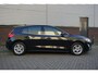 Ford Focus 1.0 EcoB. 125pk Edition Business/Dealeronderhouden /Rijklaarprijs incl.Garantie.