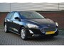 Ford Focus 1.0 EcoB. 125pk Edition Business/Dealeronderhouden /Rijklaarprijs incl.Garantie.