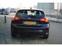 Ford Focus 1.0 EcoB. 125pk Edition Business/Dealeronderhouden /Rijklaarprijs incl.Garantie.