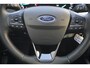 Ford Focus 1.0 EcoB. 125pk Edition Business/Dealeronderhouden /Rijklaarprijs incl.Garantie.