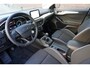 Ford Focus 1.0 EcoB. 125pk Edition Business/Dealeronderhouden /Rijklaarprijs incl.Garantie.