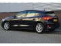 Ford Focus 1.0 EcoB. 125pk Edition Business/Dealeronderhouden /Rijklaarprijs incl.Garantie.