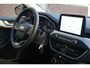 Ford Focus 1.0 EcoB. 125pk Edition Business/Dealeronderhouden /Rijklaarprijs incl.Garantie.