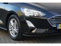 Ford Focus 1.0 EcoB. 125pk Edition Business/Dealeronderhouden /Rijklaarprijs incl.Garantie.