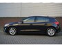 Ford Focus 1.0 EcoB. 125pk Edition Business/Dealeronderhouden /Rijklaarprijs incl.Garantie.