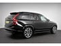 Volvo XC90 2.0 T8 455pk Recharge AWD Ultimate Dark | Leder | Panorama-schuifdak | Navigatie | Harman Kardon | Electrisch bedienbare achterklep | Camera