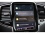 Volvo XC90 2.0 T8 455pk Recharge AWD Ultimate Dark | Leder | Panorama-schuifdak | Navigatie | Harman Kardon | Electrisch bedienbare achterklep | Camera