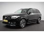 Volvo XC90 2.0 T8 455pk Recharge AWD Ultimate Dark | Leder | Panorama-schuifdak | Navigatie | Harman Kardon | Electrisch bedienbare achterklep | Camera