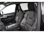 Volvo XC90 2.0 T8 455pk Recharge AWD Ultimate Dark | Leder | Panorama-schuifdak | Navigatie | Harman Kardon | Electrisch bedienbare achterklep | Camera