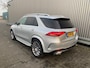 Mercedes-Benz GLE 300 d 4MATIC Premium Plus AMG vol opties; o.a. Pano, 360'Cam, Elc.Trekh, VOL! – Inruil Mogelijk –