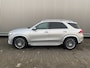 Mercedes-Benz GLE 300 d 4MATIC Premium Plus AMG vol opties; o.a. Pano, 360'Cam, Elc.Trekh, VOL! – Inruil Mogelijk –