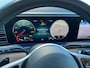 Mercedes-Benz GLE 300 d 4MATIC Premium Plus AMG vol opties; o.a. Pano, 360'Cam, Elc.Trekh, VOL! – Inruil Mogelijk –