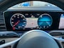 Mercedes-Benz GLE 300 d 4MATIC Premium Plus AMG vol opties; o.a. Pano, 360'Cam, Elc.Trekh, VOL! – Inruil Mogelijk –