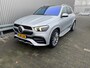 Mercedes-Benz GLE 300 d 4MATIC Premium Plus AMG vol opties; o.a. Pano, 360'Cam, Elc.Trekh, VOL! – Inruil Mogelijk –