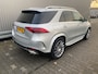 Mercedes-Benz GLE 300 d 4MATIC Premium Plus AMG vol opties; o.a. Pano, 360'Cam, Elc.Trekh, VOL! – Inruil Mogelijk –