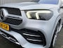 Mercedes-Benz GLE 300 d 4MATIC Premium Plus AMG vol opties; o.a. Pano, 360'Cam, Elc.Trekh, VOL! – Inruil Mogelijk –