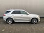 Mercedes-Benz GLE 300 d 4MATIC Premium Plus AMG vol opties; o.a. Pano, 360'Cam, Elc.Trekh, VOL! – Inruil Mogelijk –