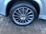Mercedes-Benz GLE 300 d 4MATIC Premium Plus AMG vol opties; o.a. Pano, 360'Cam, Elc.Trekh, VOL! – Inruil Mogelijk –