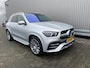 Mercedes-Benz GLE 300 d 4MATIC Premium Plus AMG vol opties; o.a. Pano, 360'Cam, Elc.Trekh, VOL! – Inruil Mogelijk –