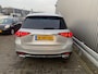 Mercedes-Benz GLE 300 d 4MATIC Premium Plus AMG vol opties; o.a. Pano, 360'Cam, Elc.Trekh, VOL! – Inruil Mogelijk –