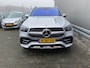 Mercedes-Benz GLE 300 d 4MATIC Premium Plus AMG vol opties; o.a. Pano, 360'Cam, Elc.Trekh, VOL! – Inruil Mogelijk –