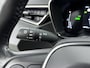 Suzuki Swace 1.8 Hybrid Select Limited Navi | Lichtmetalen Velgen | Stoel-/Stuurverwarming | Privacy Glass |