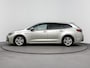 Suzuki Swace 1.8 Hybrid Select Limited Navi | Lichtmetalen Velgen | Stoel-/Stuurverwarming | Privacy Glass |