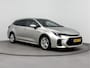 Suzuki Swace 1.8 Hybrid Select Limited Navi | Lichtmetalen Velgen | Stoel-/Stuurverwarming | Privacy Glass |