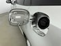 Suzuki Swace 1.8 Hybrid Select Limited Navi | Lichtmetalen Velgen | Stoel-/Stuurverwarming | Privacy Glass |