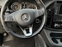 Mercedes-Benz Vito 119 CDI L2 Automaat Led Airco Navigatie etc