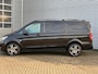 Mercedes-Benz Vito 119 CDI L2 Automaat Led Airco Navigatie etc
