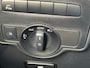 Mercedes-Benz Vito 119 CDI L2 Automaat Led Airco Navigatie etc