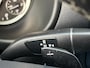 Mercedes-Benz Vito 119 CDI L2 Automaat Led Airco Navigatie etc