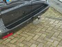 Mercedes-Benz Vito 119 CDI L2 Automaat Led Airco Navigatie etc