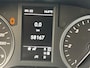 Mercedes-Benz Vito 119 CDI L2 Automaat Led Airco Navigatie etc