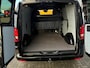 Mercedes-Benz Vito 119 CDI L2 Automaat Led Airco Navigatie etc