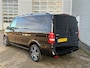 Mercedes-Benz Vito 119 CDI L2 Automaat Led Airco Navigatie etc