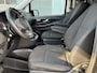 Mercedes-Benz Vito 119 CDI L2 Automaat Led Airco Navigatie etc
