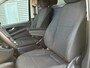 Mercedes-Benz Vito 119 CDI L2 Automaat Led Airco Navigatie etc