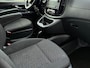 Mercedes-Benz Vito 119 CDI L2 Automaat Led Airco Navigatie etc