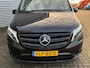Mercedes-Benz Vito 119 CDI L2 Automaat Led Airco Navigatie etc