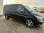 Mercedes-Benz Vito 119 CDI L2 Automaat Led Airco Navigatie etc