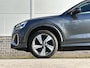 Audi Q2 35 TFSI S Edition | S-Line | ACC | Camera | Matrix |