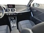 Audi Q2 35 TFSI S Edition | S-Line | ACC | Camera | Matrix |