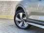 Audi Q2 35 TFSI S Edition | S-Line | ACC | Camera | Matrix |