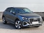 Audi Q2 35 TFSI S Edition | S-Line | ACC | Camera | Matrix |